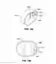 Fig. 75 - PAP system