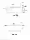 Fig. 77 - PAP system