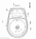 Fig. 82 - PAP system