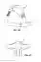 Fig. 87 - PAP system