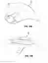 Fig. 88 - PAP system
