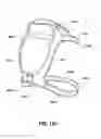 Fig. 89 - PAP system
