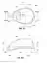 Fig. 94 - PAP system