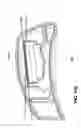 Fig. 96 - PAP system