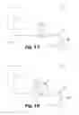 Fig. 02 - STERILE LIQUID DELIVERY SYSTEM AND METHOD