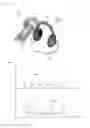 Fig. 04 - SCENT SYSTEM FOR AMBIENT EXPERIENCE