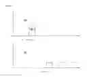 Fig. 06 - SCENT SYSTEM FOR AMBIENT EXPERIENCE