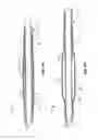 Fig. 03 - BALLOON CATHETER WITH IMPROVED COLUMN STRENGTH AND TORQUE TRANSMISSION
