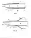 Fig. 05 - BALLOON CATHETER WITH IMPROVED COLUMN STRENGTH AND TORQUE TRANSMISSION