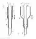 Fig. 07 - BALLOON CATHETER WITH IMPROVED COLUMN STRENGTH AND TORQUE TRANSMISSION