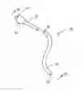 Fig. 01 - Catheters with lubricious linings and methods for making and using them