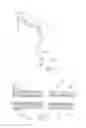 Fig. 02 - Catheters with lubricious linings and methods for making and using them