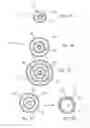 Fig. 04 - Catheters with lubricious linings and methods for making and using them