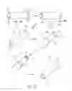 Fig. 05 - Catheters with lubricious linings and methods for making and using them