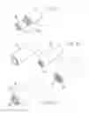 Fig. 07 - Catheters with lubricious linings and methods for making and using them