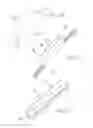 Fig. 08 - Catheters with lubricious linings and methods for making and using them