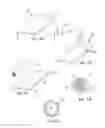 Fig. 10 - Catheters with lubricious linings and methods for making and using them
