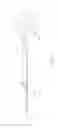 Fig. 12 - Catheters with lubricious linings and methods for making and using them