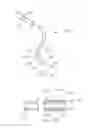 Fig. 14 - Catheters with lubricious linings and methods for making and using them