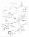 Fig. 15 - Catheters with lubricious linings and methods for making and using them