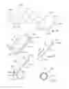 Fig. 16 - Catheters with lubricious linings and methods for making and using them
