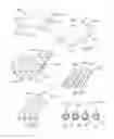 Fig. 17 - Catheters with lubricious linings and methods for making and using them