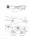 Fig. 19 - Catheters with lubricious linings and methods for making and using them