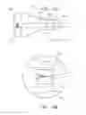 Fig. 20 - Catheters with lubricious linings and methods for making and using them