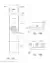 Fig. 22 - Catheters with lubricious linings and methods for making and using them