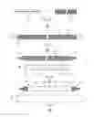 Fig. 28 - Catheters with lubricious linings and methods for making and using them