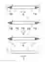 Fig. 29 - Catheters with lubricious linings and methods for making and using them