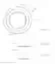 Fig. 32 - Catheters with lubricious linings and methods for making and using them