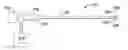 Fig. 01 - Safety neural injection system and related methods