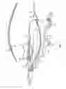 Fig. 02 - CATHETER ACCESS AND CONTROL DEVICE AND METHOD OF USING SAME
