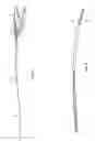 Fig. 06 - CATHETER ACCESS AND CONTROL DEVICE AND METHOD OF USING SAME