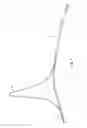 Fig. 07 - CATHETER ACCESS AND CONTROL DEVICE AND METHOD OF USING SAME