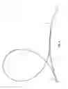 Fig. 08 - CATHETER ACCESS AND CONTROL DEVICE AND METHOD OF USING SAME
