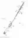 Fig. 01 - Catheter assembly