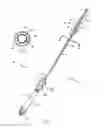 Fig. 02 - Catheter assembly