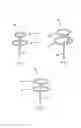 Fig. 04 - Catheter assembly