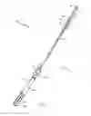 Fig. 06 - Catheter assembly
