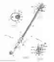 Fig. 07 - Catheter assembly