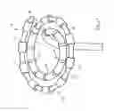 Fig. 08 - Catheter assembly