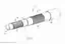 Fig. 09 - Catheter assembly