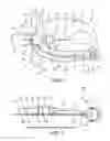 Fig. 02 - Catheter connection and stabilization device and methods of using same