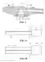 Fig. 03 - Catheter connection and stabilization device and methods of using same