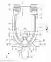 Fig. 07 - Catheter connection and stabilization device and methods of using same