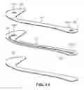 Fig. 08 - Catheter connection and stabilization device and methods of using same