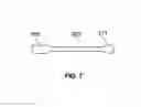 Fig. 08 - System and method for inserting a catheter
