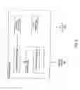 Fig. 06 - System and method for traversing an arterial occlusion